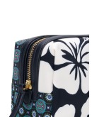 Perry small make up bag
