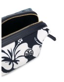 Perry small make up bag