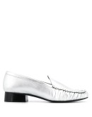 Ryan loafer