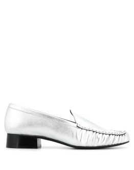 Ryan loafer
