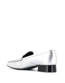 Ryan loafer