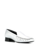 Ryan loafer