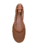 Helena flat ballerinas