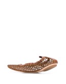 Helena flat ballerinas