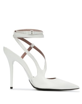 Date Night 115mm pumps