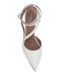 Date Night 115mm pumps