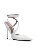 Date Night 115mm pumps