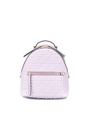 FF-print backpack