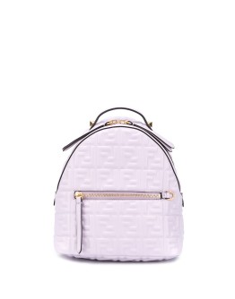FF-print backpack
