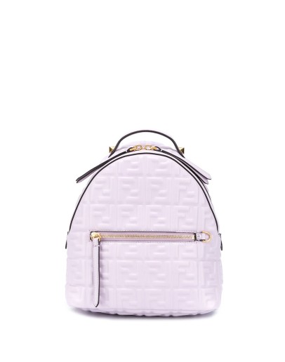 FF-print backpack