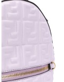 FF-print backpack