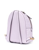 FF-print backpack