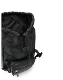 twill backpack