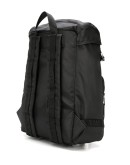 twill backpack