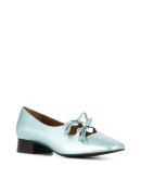Isabel loafers