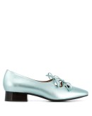 Isabel loafers