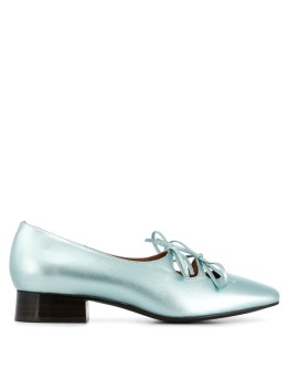 Isabel loafers