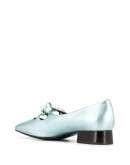 Isabel loafers
