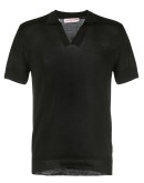 Mallory polo shirt