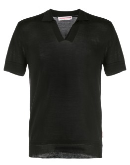 Mallory polo shirt