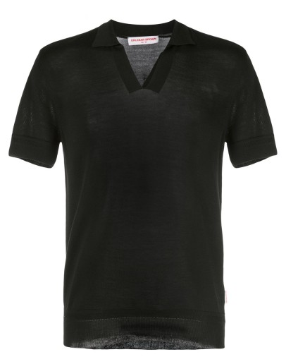 Mallory polo shirt