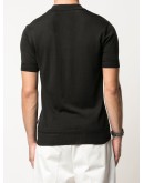 Mallory polo shirt