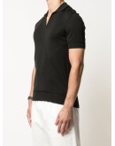 Mallory polo shirt