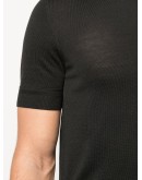 Mallory polo shirt