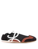 Ballet Runner low-top sneakers