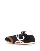 Ballet Runner low-top sneakers