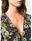 Egée pendant necklace