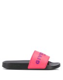 Paris logo slides