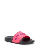 Paris logo slides