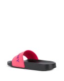 Paris logo slides