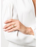 logo ring