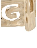 logo ring