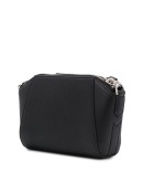 Antigona crossbody bag