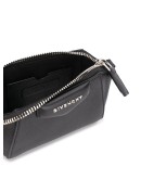 Antigona crossbody bag
