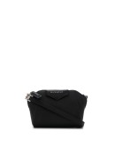 Antigona crossbody bag