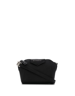 Antigona crossbody bag