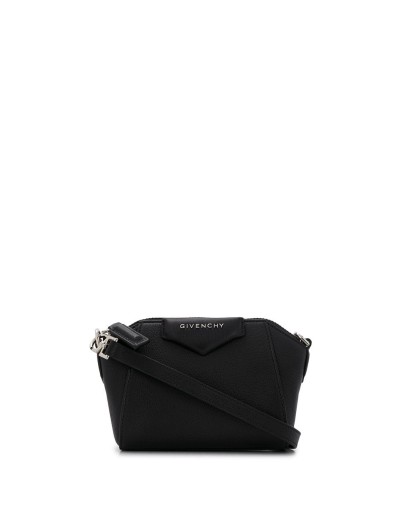 Antigona crossbody bag