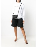 Antigona crossbody bag