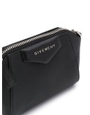 Antigona crossbody bag