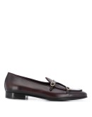 Brera 25mm loafers