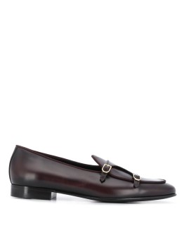 Brera 25mm loafers