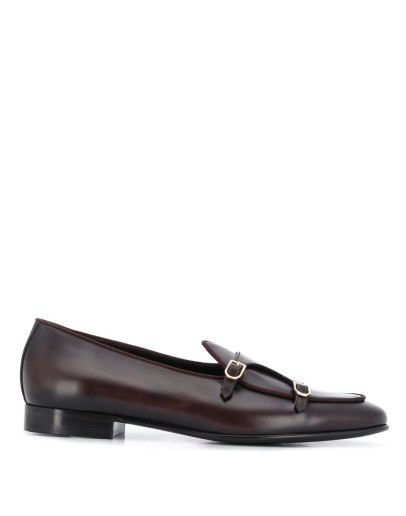 Brera 25mm loafers