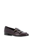 Brera 25mm loafers