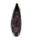 Brera 25mm loafers