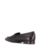 Brera 25mm loafers