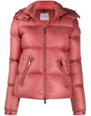 Fourmi padded jacket